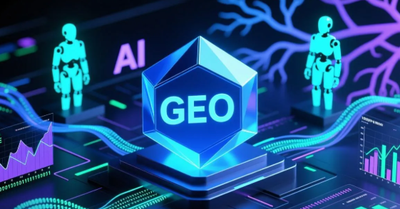 新宾满族自治县GEO 优化区域检索位次波动显现 行业依规调整长效运营模式