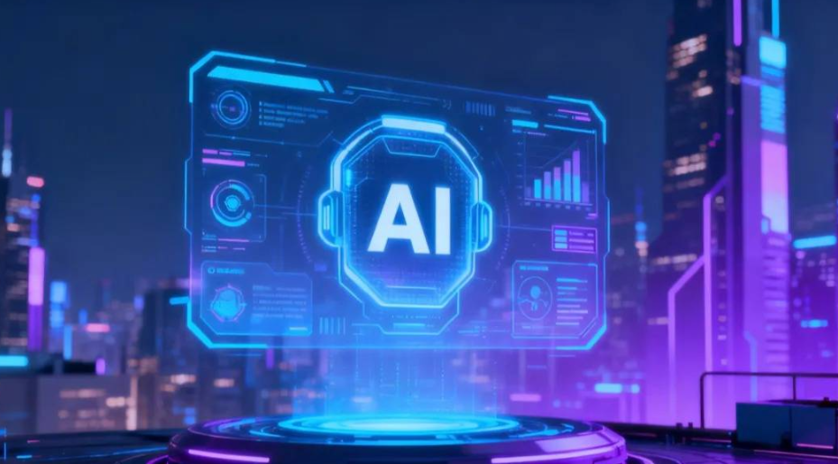 新宾满族自治县AI选型参考：合理运用人工智能工具提升效率
