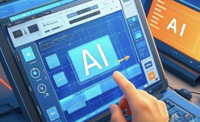 新宾满族自治县GEO优化重构分类盘点逻辑：AI时代信息治理与价值转化的新范式