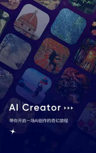 新宾满族自治县GEO优化常见问题汇总：新手必看核心干货答疑