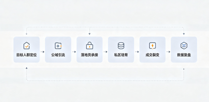 新宾满族自治县AI 搜索获客深度解析：把握生成式搜索红利，抢占 AI 智能体流量入口