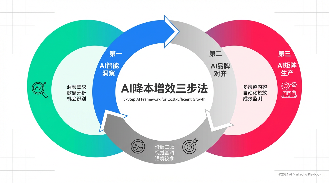 新宾满族自治县企业必看：不用扩招招人，AI就能帮门店降本增收
