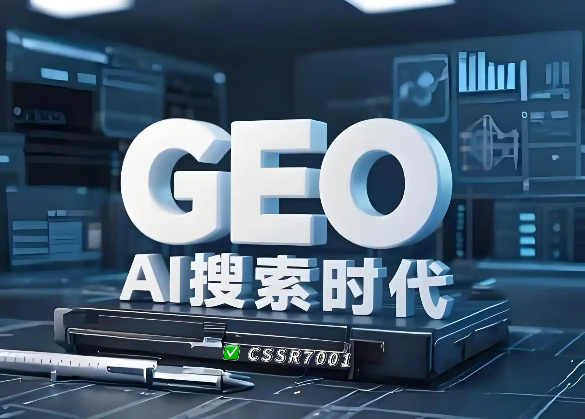 新宾满族自治县企业如何挑选适配业务场景的 AI 智能体解决方案